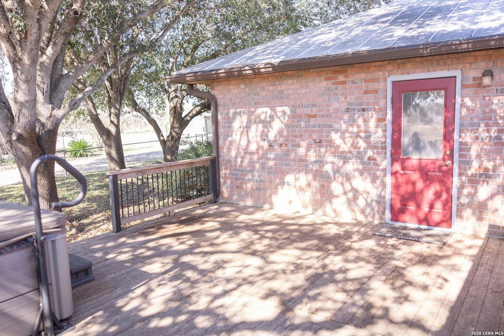 16.33 acres in Bexar County - photo 38