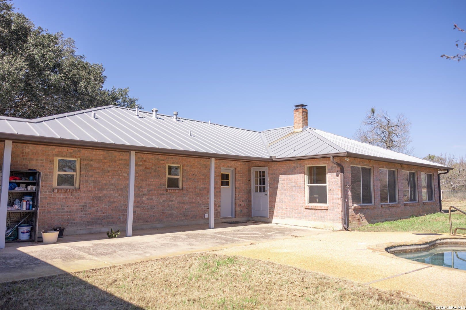 16.33 acres in Bexar County - photo 40