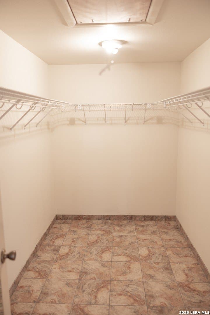 16.33 acres in Bexar County - photo 21