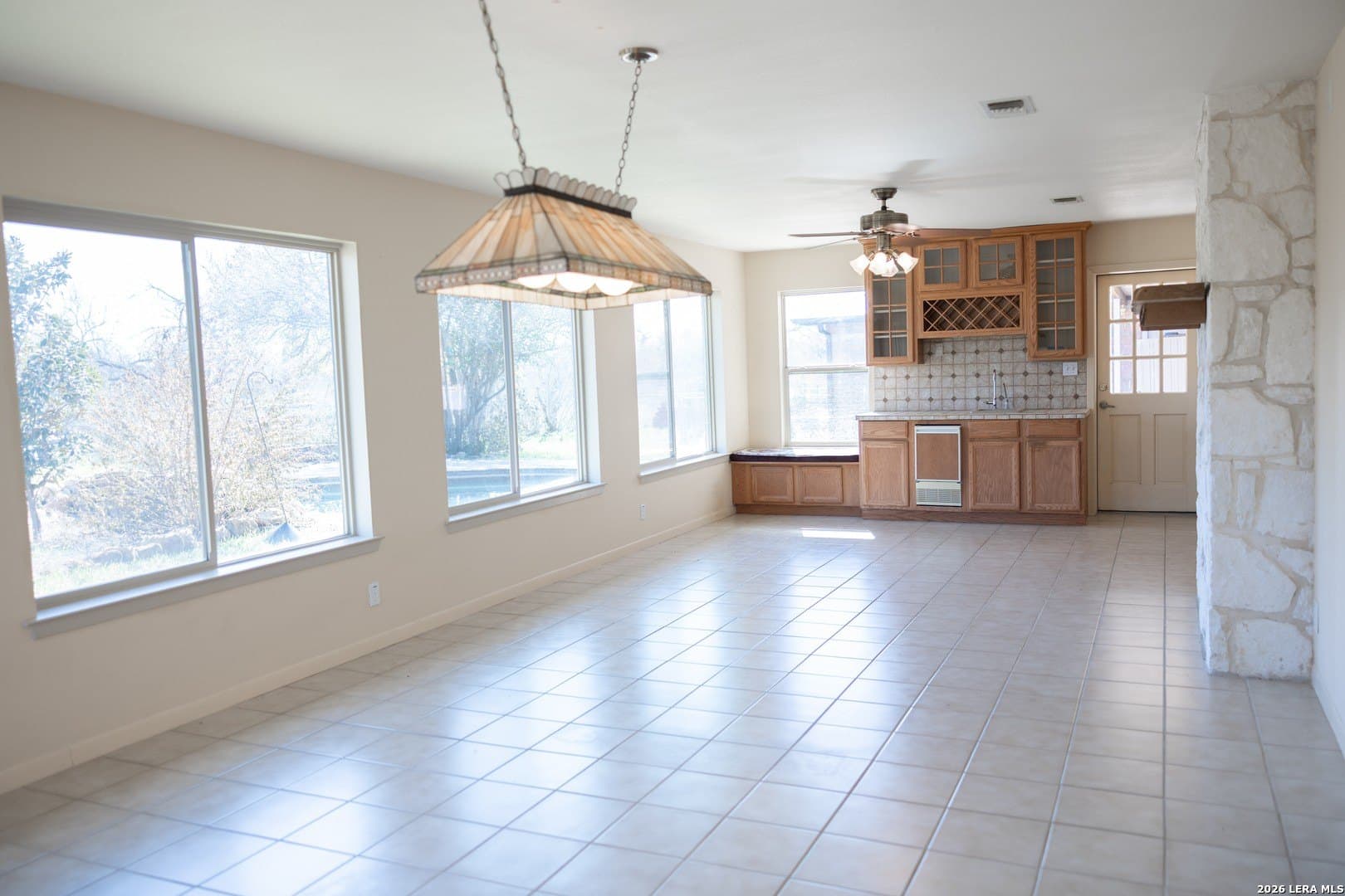 16.33 acres in Bexar County - photo 12