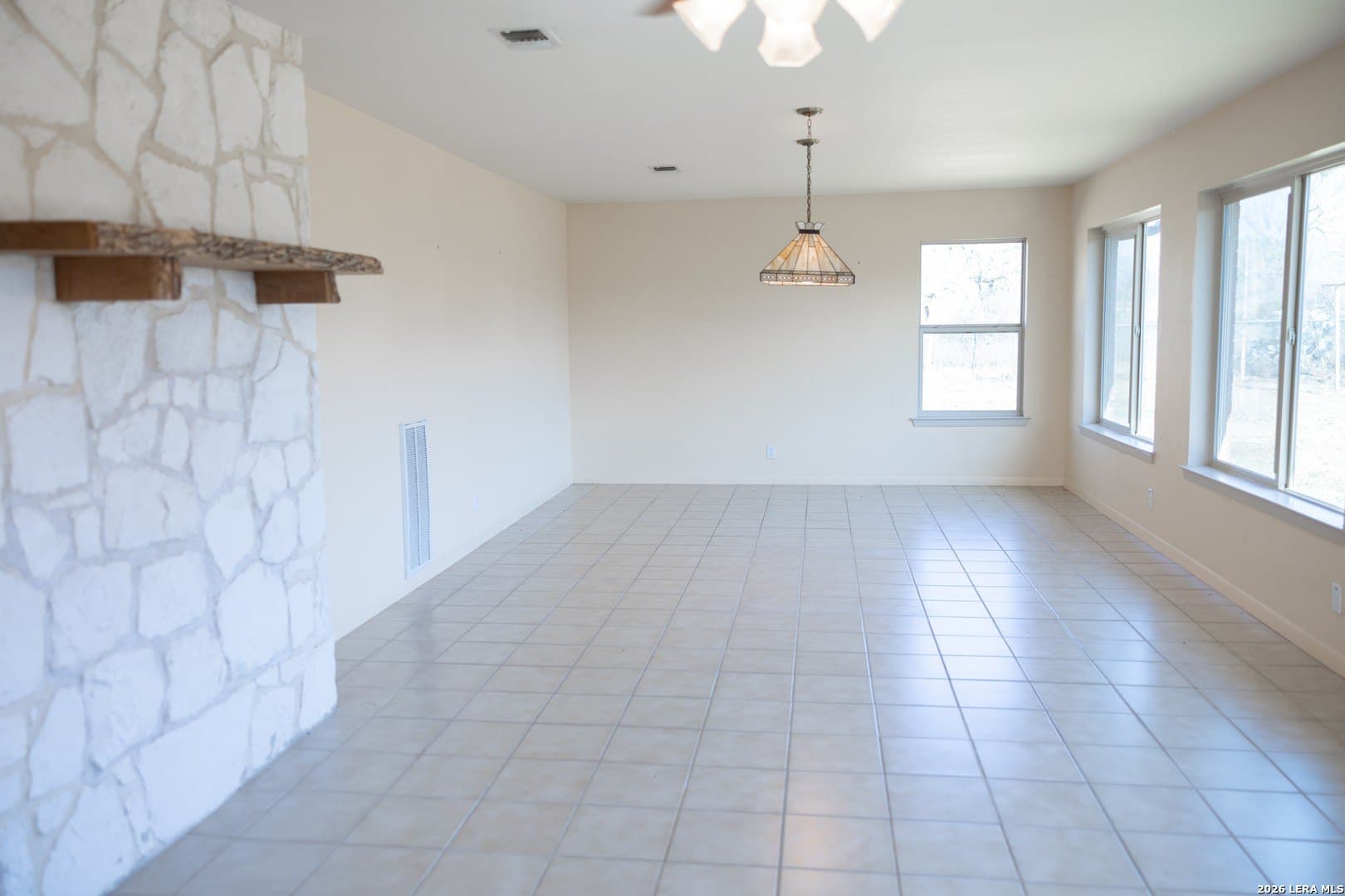 16.33 acres in Bexar County - photo 13