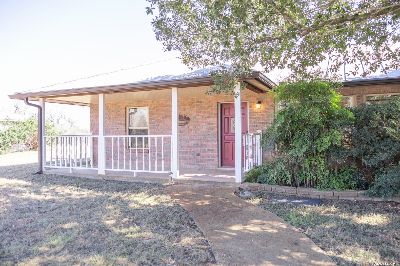 16.33 acres in Bexar County gallery image 4