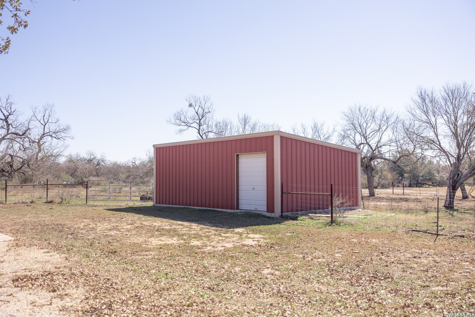 16.33 acres in Bexar County - photo 28
