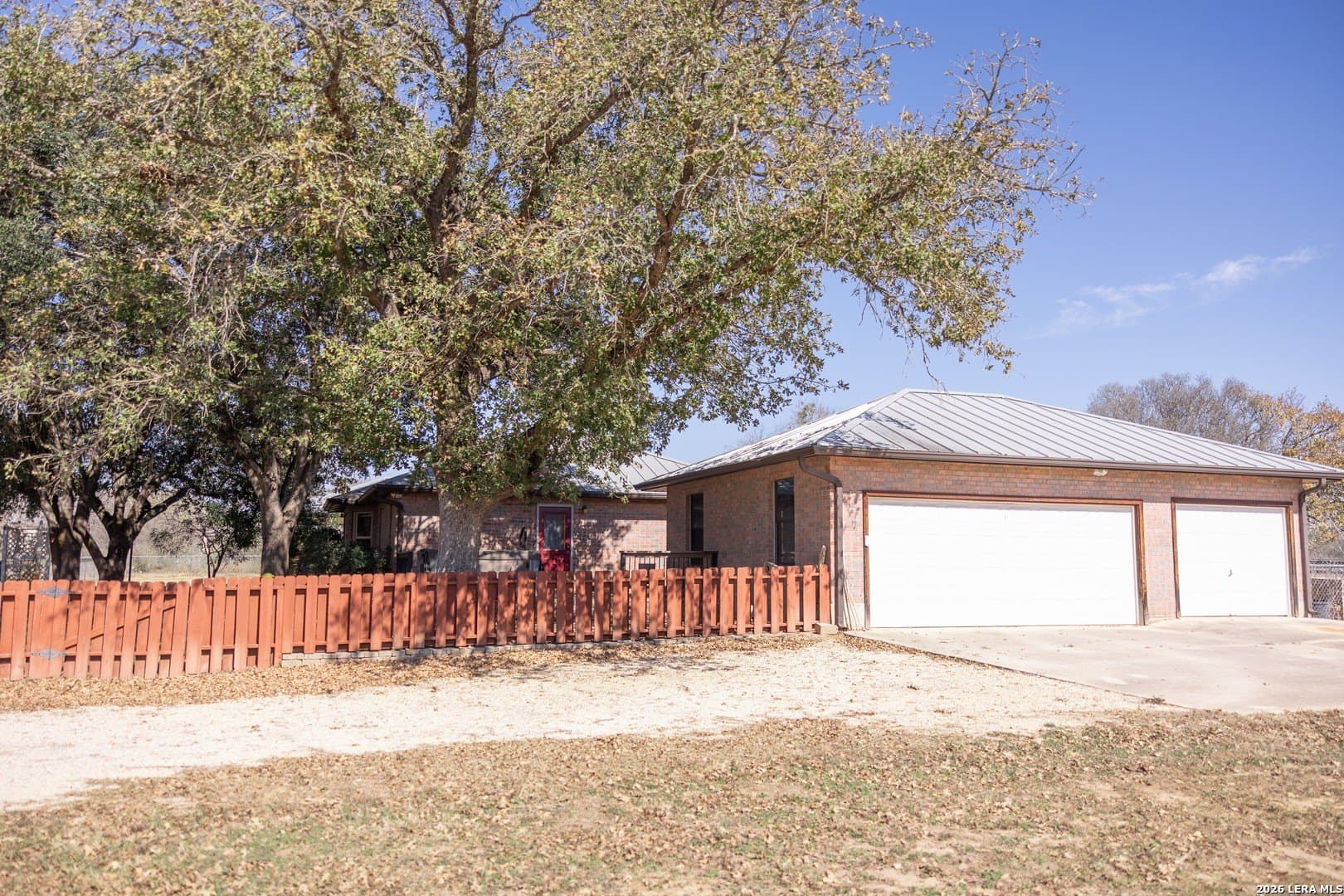 16.33 acres in Bexar County - photo 27