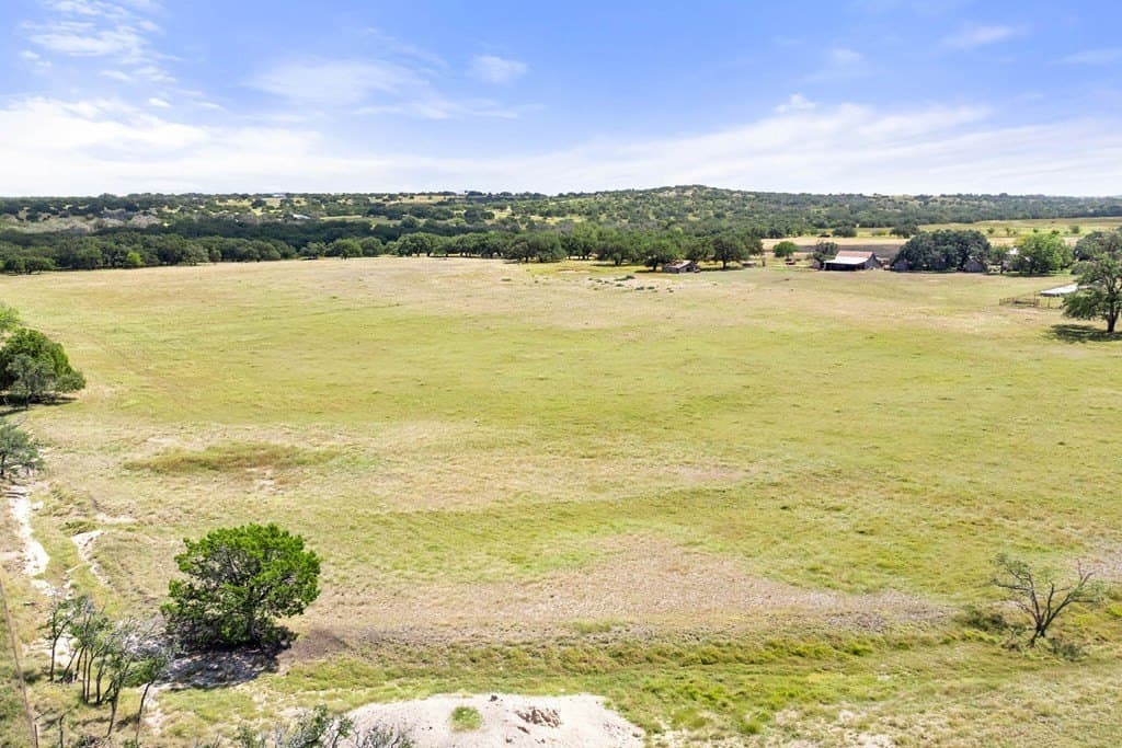 28 acres in Gillespie County featured view