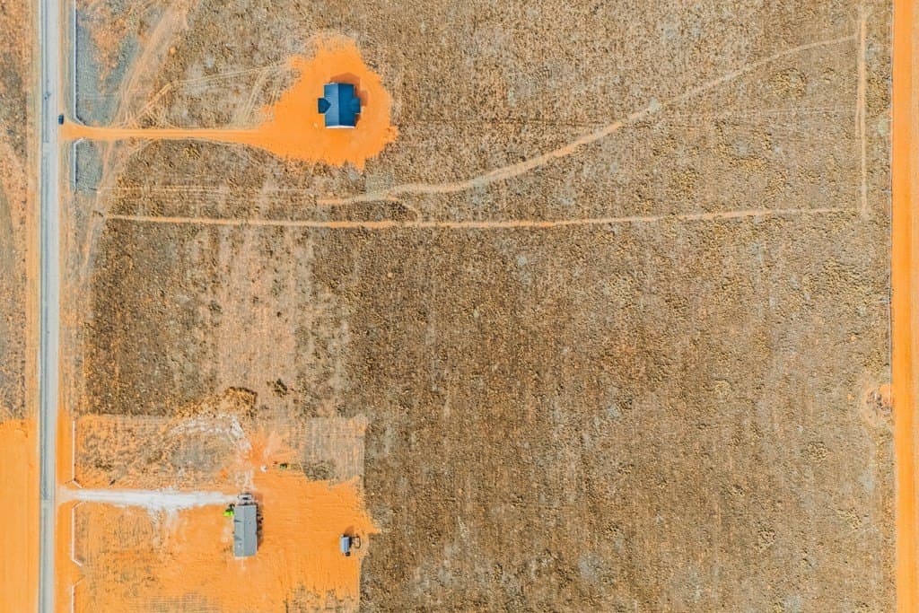 10.01 acres in Gaines County - photo 7