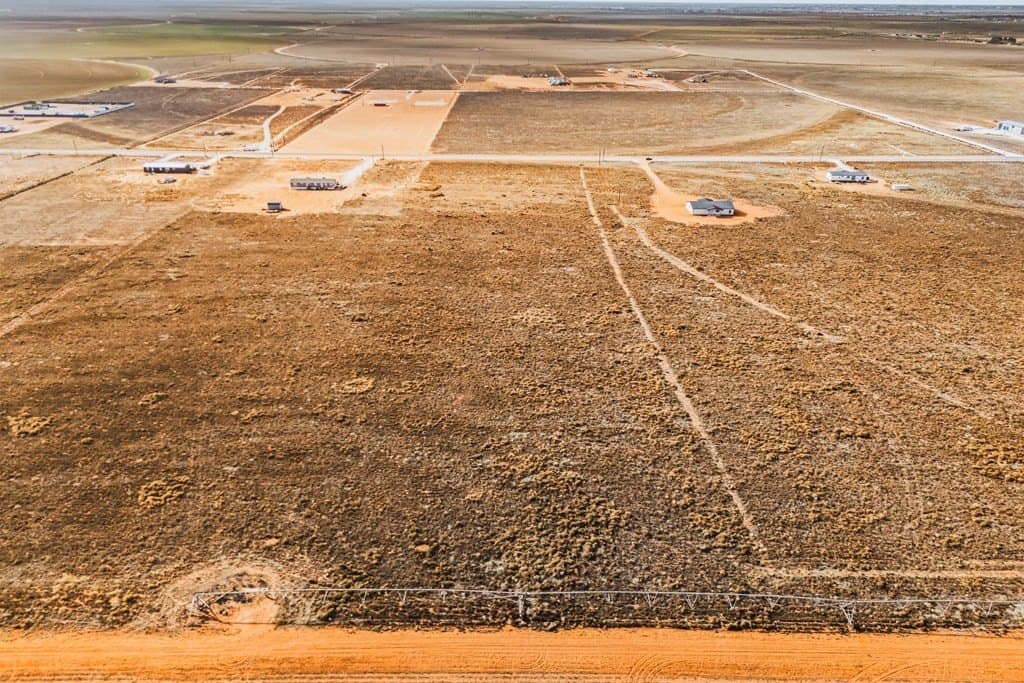 10.01 acres in Gaines County gallery image 4