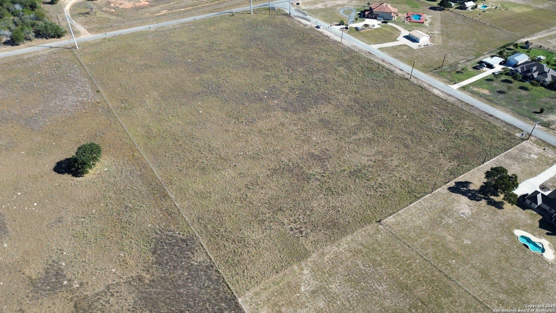 3.15 acres in Wilson County gallery image 4
