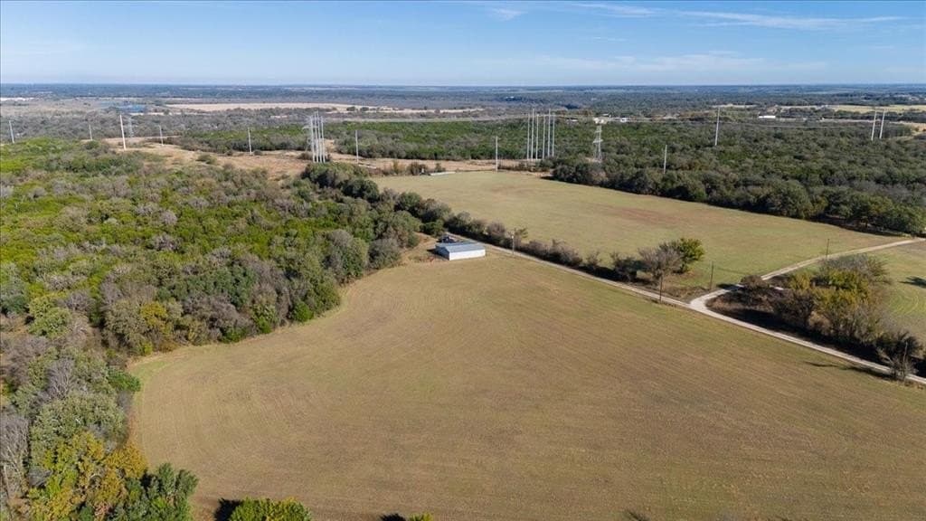 93.88 acres in Hill County featured view
