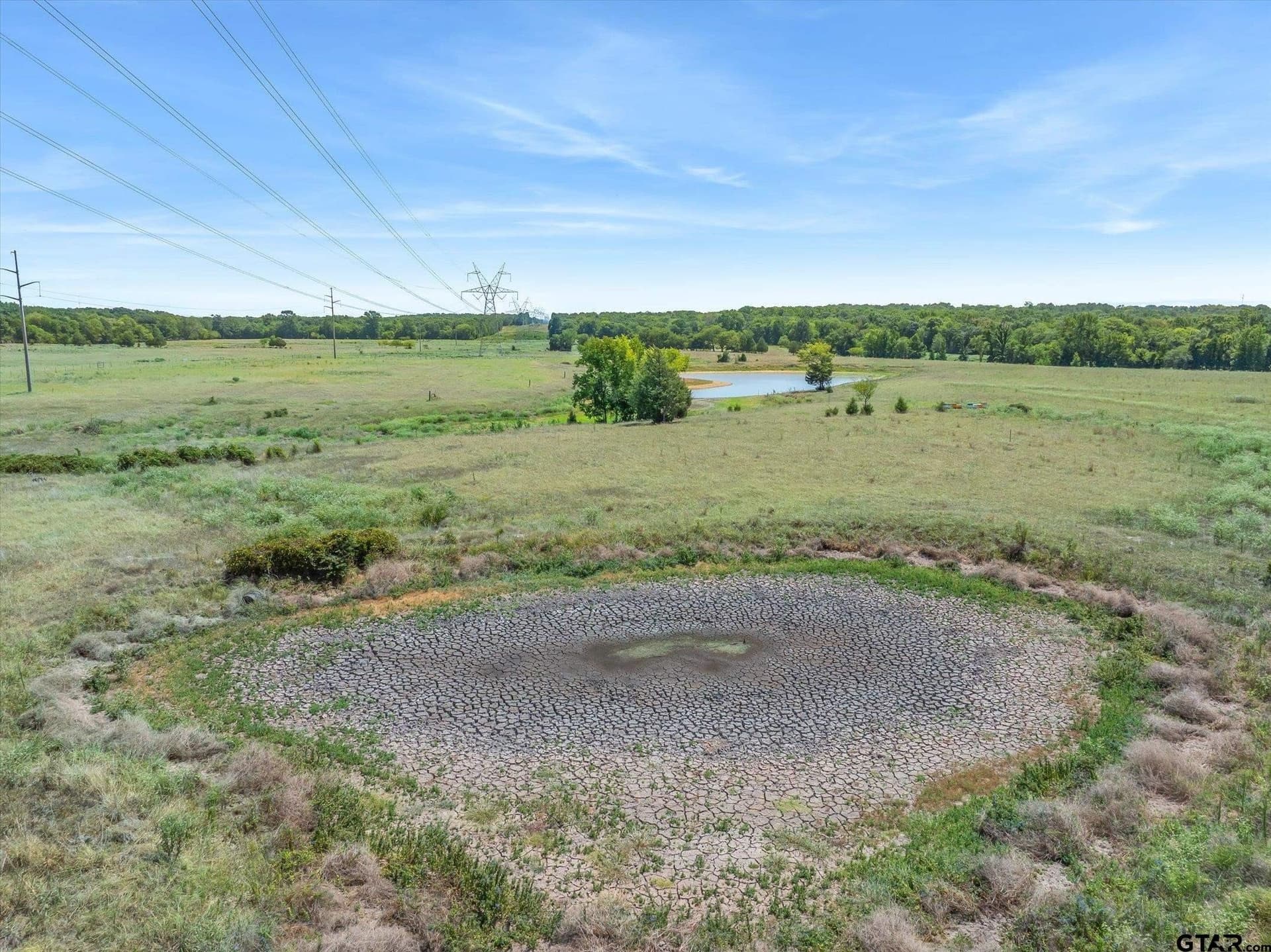 10.02 acres in Van Zandt County - photo 6