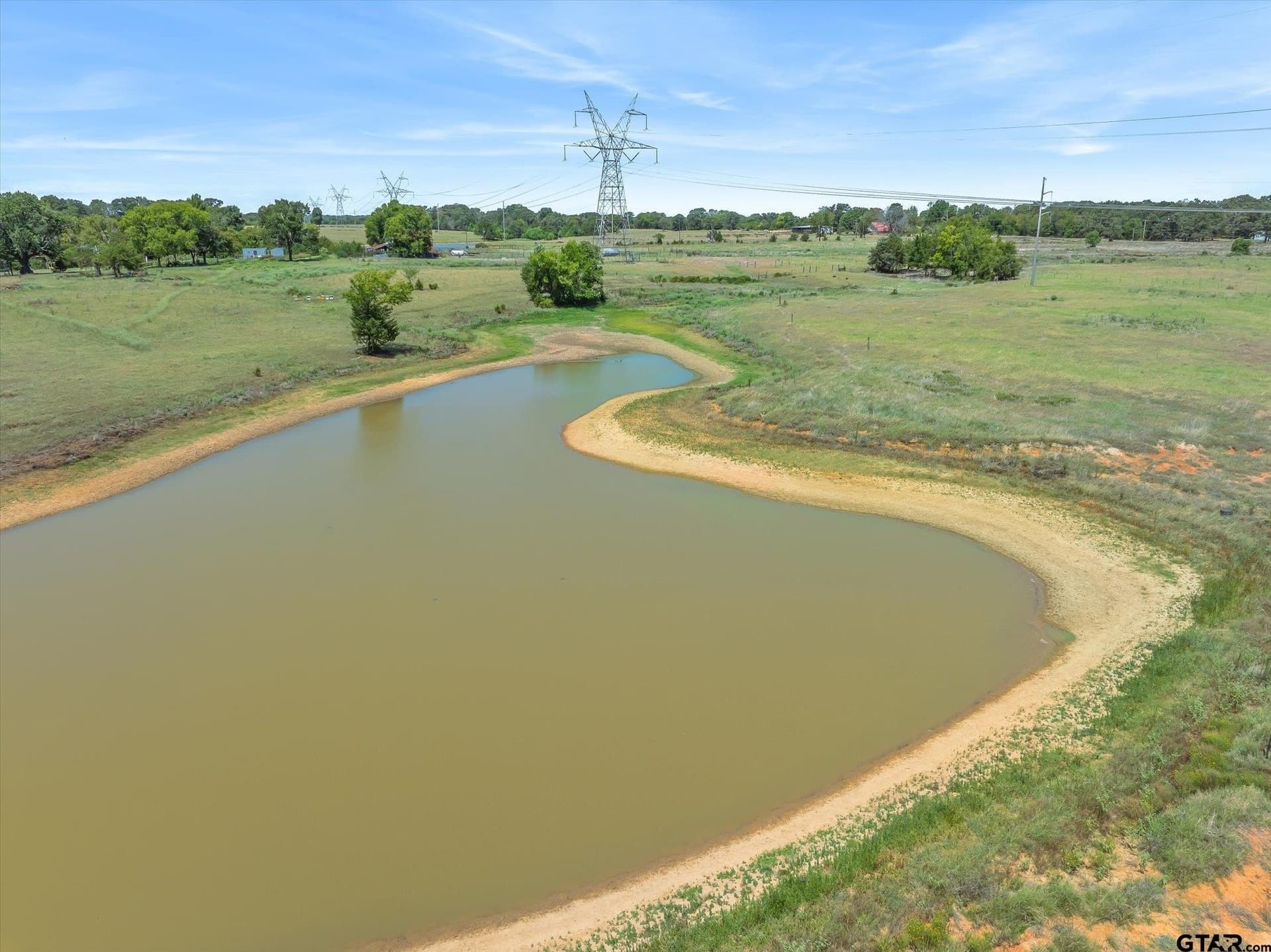10.02 acres in Van Zandt County - photo 8