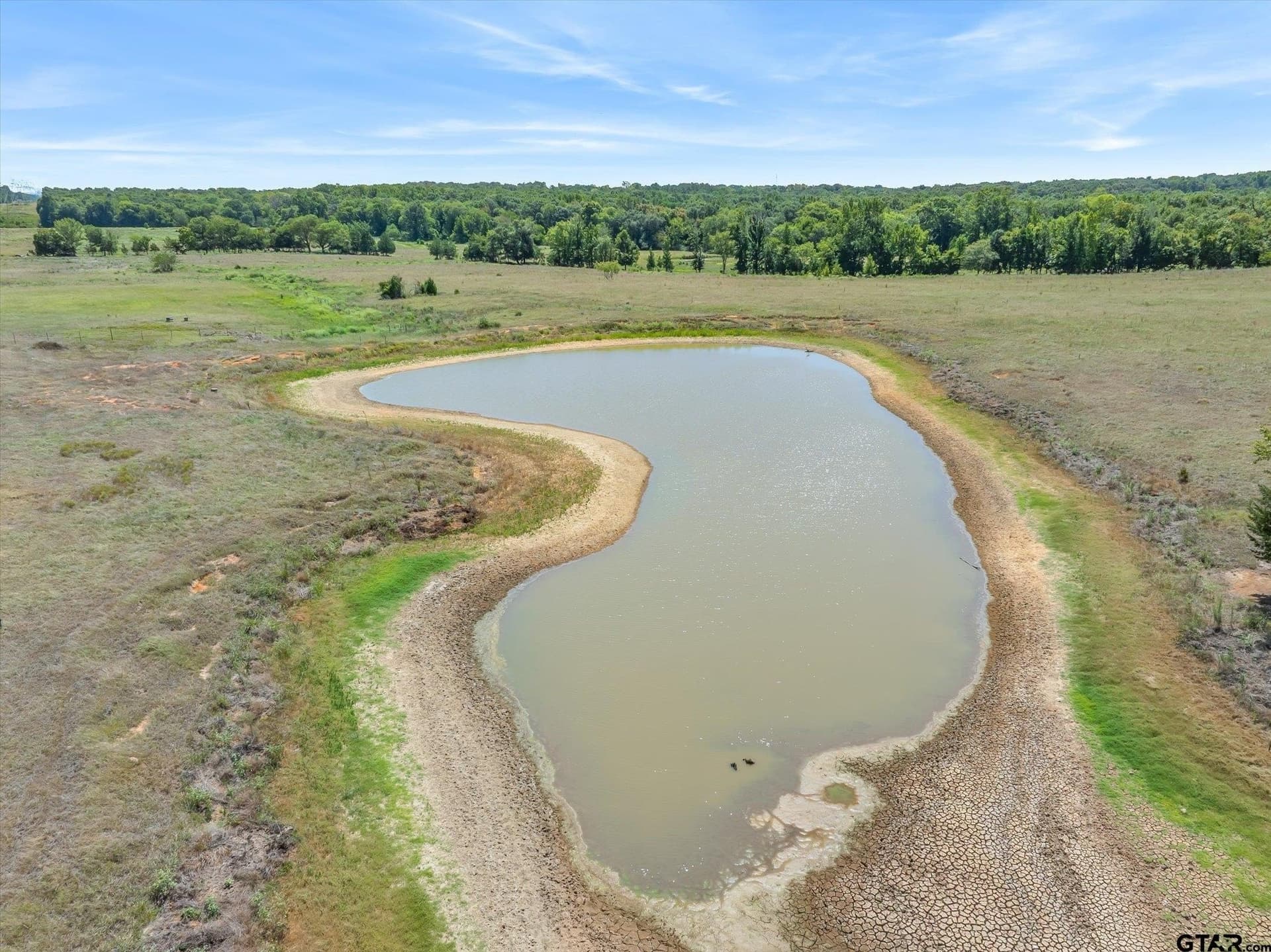 10.02 acres in Van Zandt County - photo 7