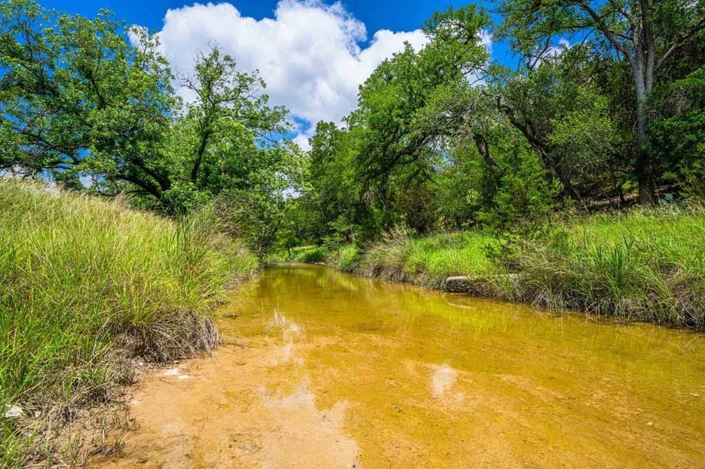 342 acres in Kendall County - photo 19