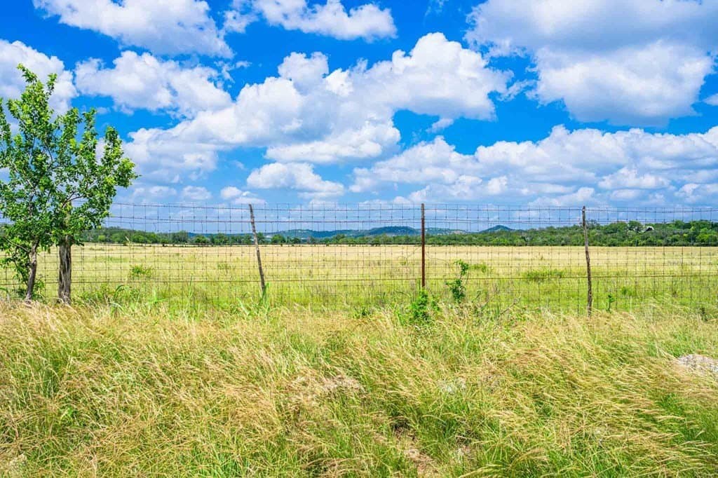 342 acres in Kendall County - photo 28