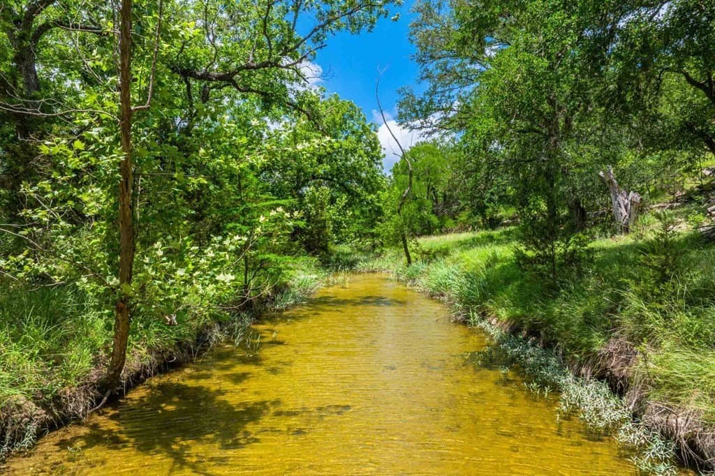 342 acres in Kendall County featured view