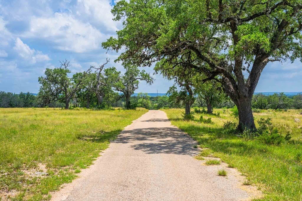 342 acres in Kendall County - photo 37