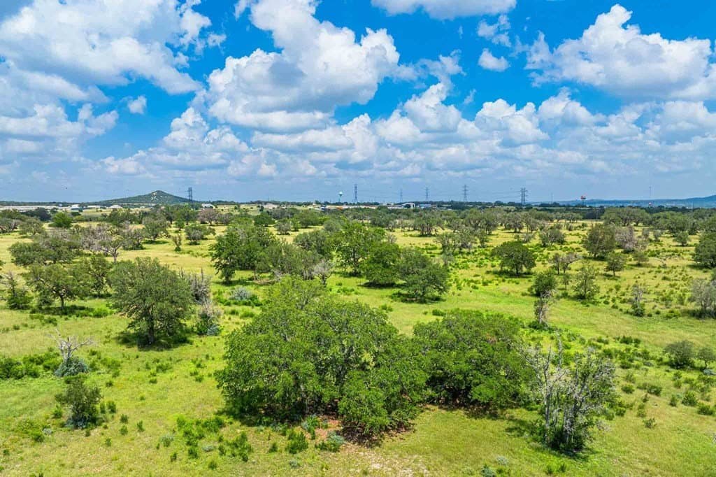 342 acres in Kendall County - photo 30