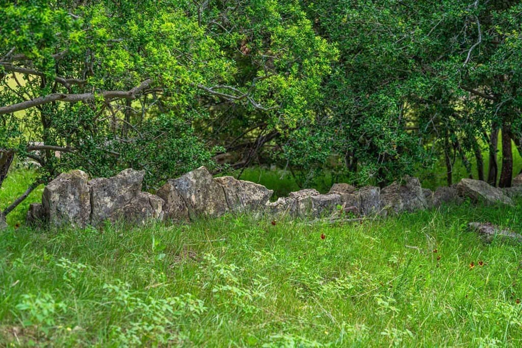 342 acres in Kendall County - photo 23