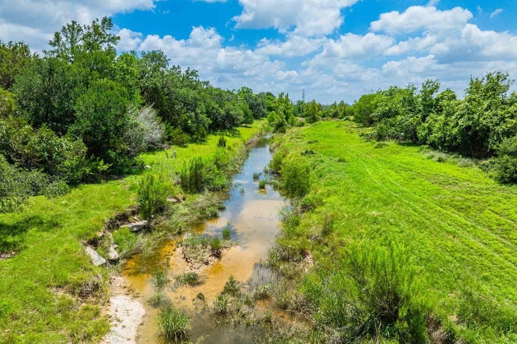 342 acres in Kendall County - photo 11