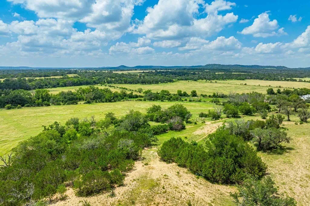 342 acres in Kendall County - photo 9