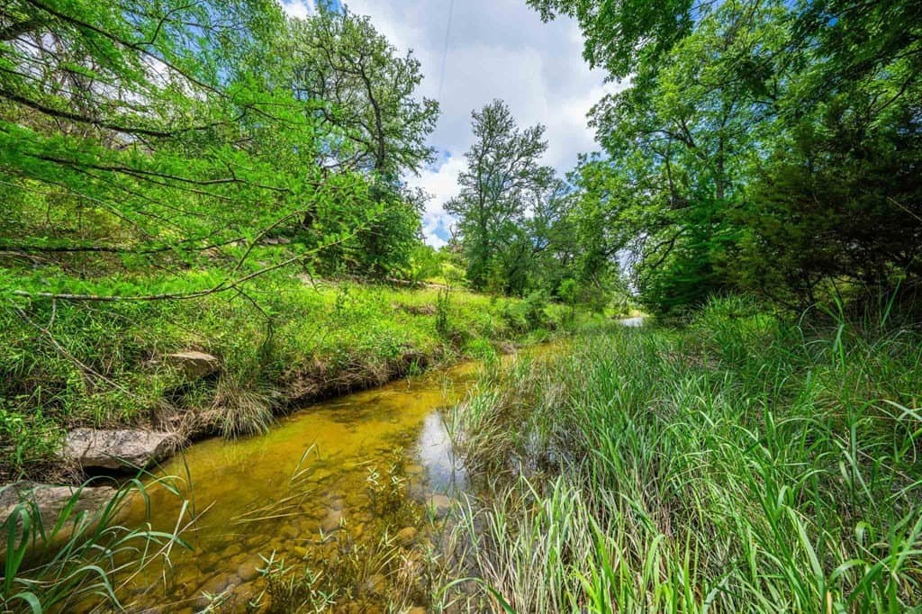 342 acres in Kendall County - photo 14