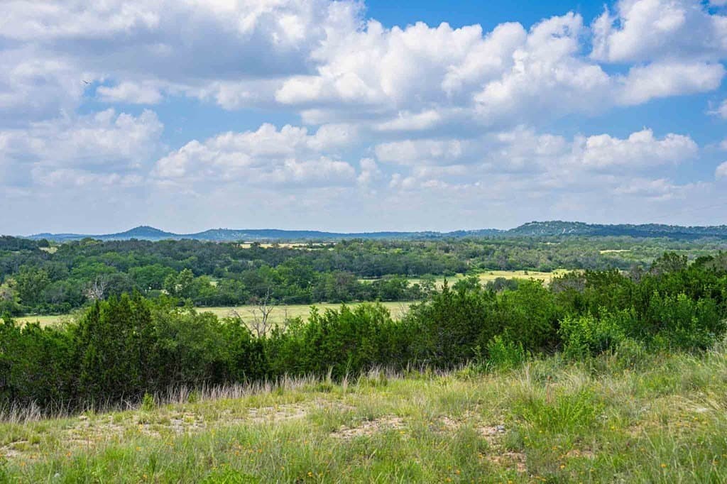 342 acres in Kendall County - photo 8