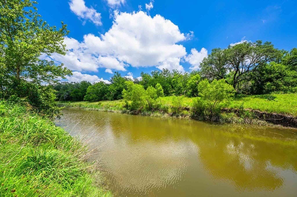 342 acres in Kendall County - photo 33