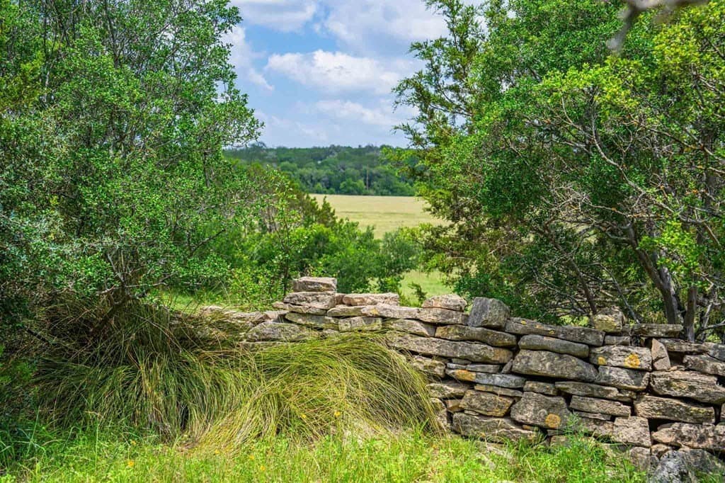342 acres in Kendall County - photo 25