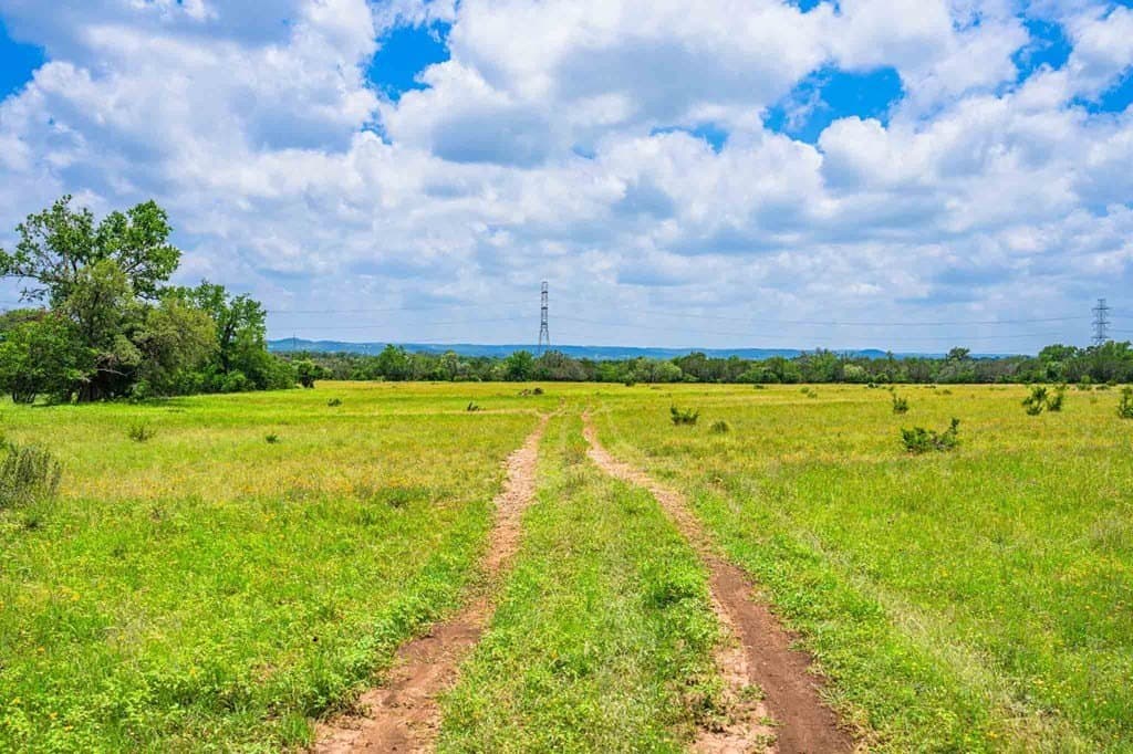 342 acres in Kendall County - photo 13