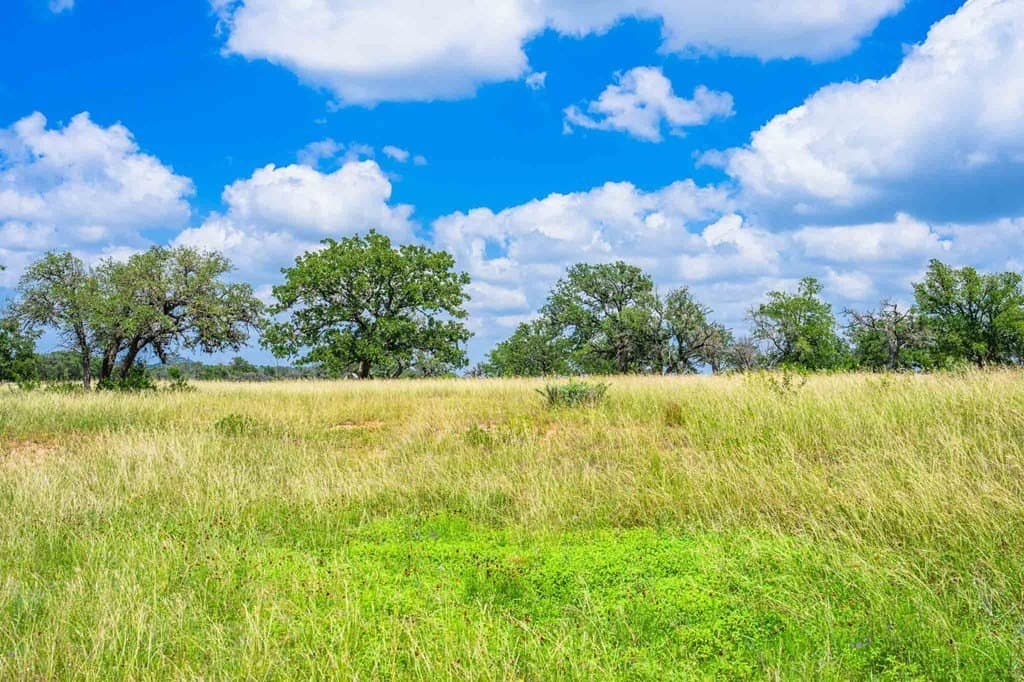 342 acres in Kendall County - photo 31
