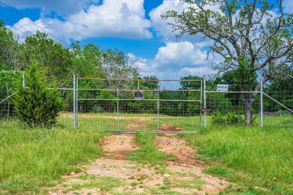 342 acres in Kendall County - photo 39
