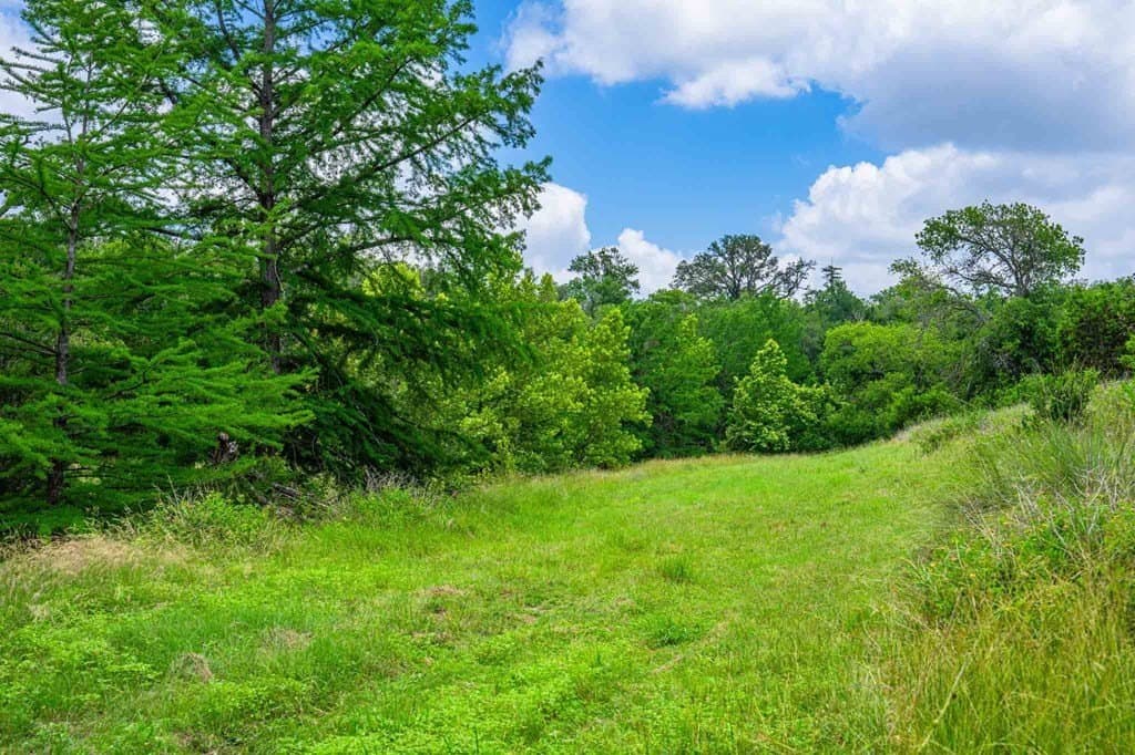 342 acres in Kendall County - photo 20