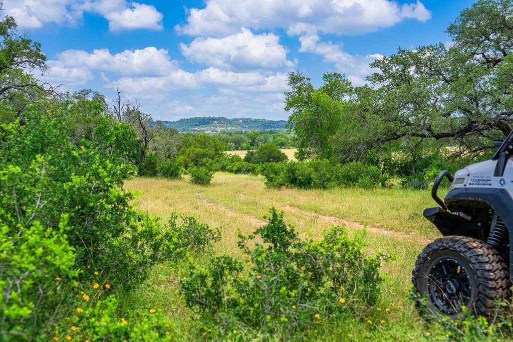 342 acres in Kendall County