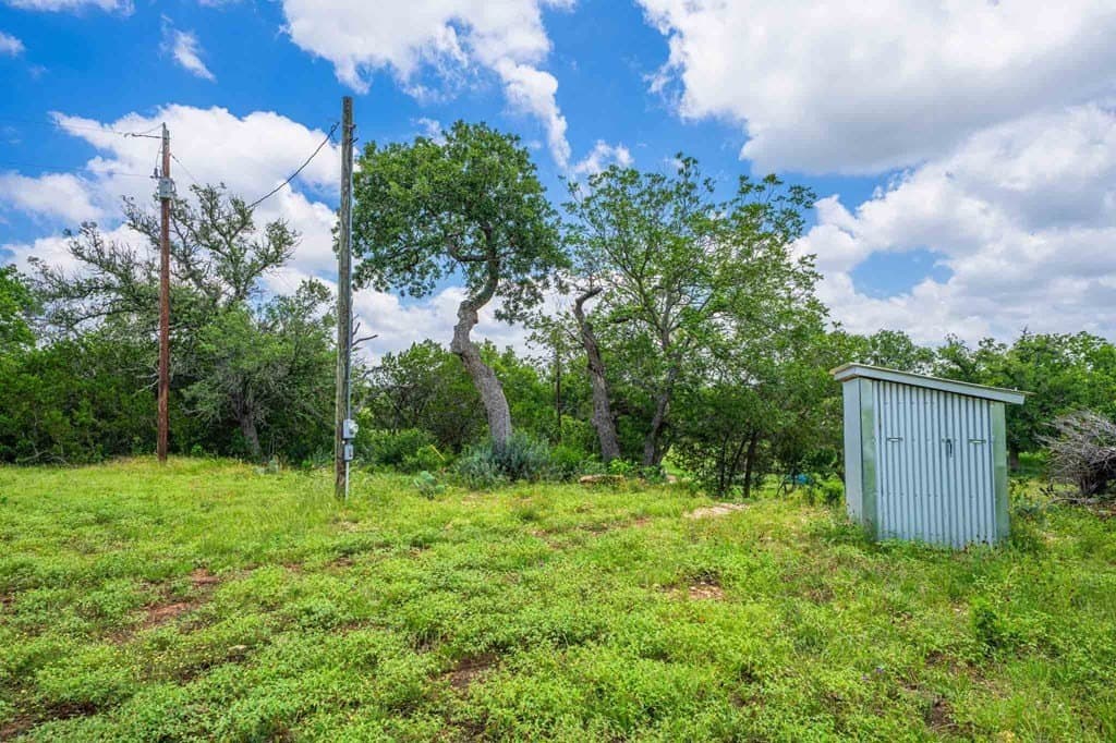 342 acres in Kendall County - photo 15