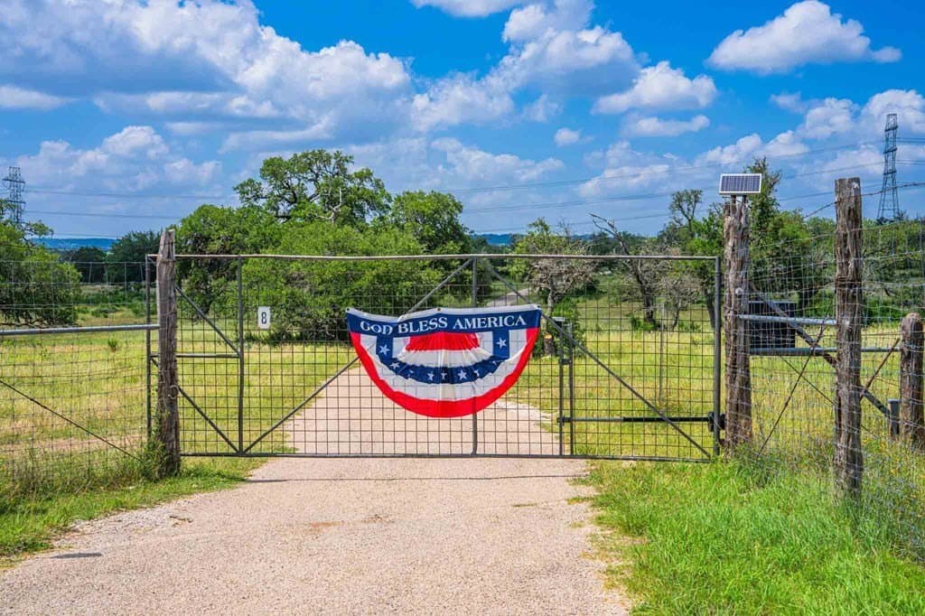 342 acres in Kendall County - photo 38