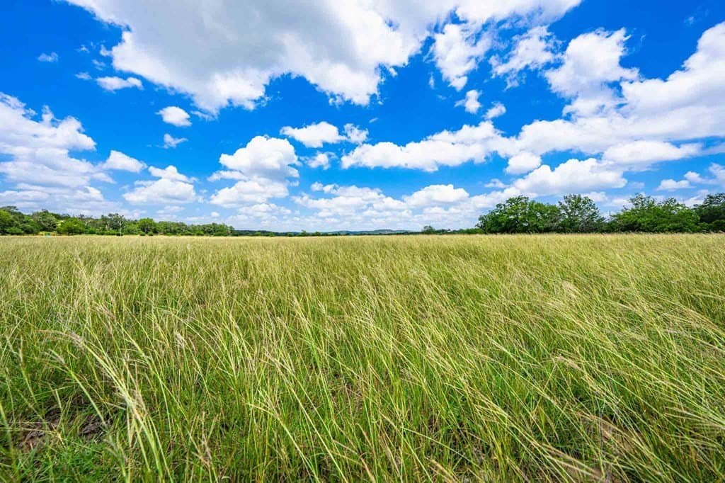 342 acres in Kendall County - photo 26