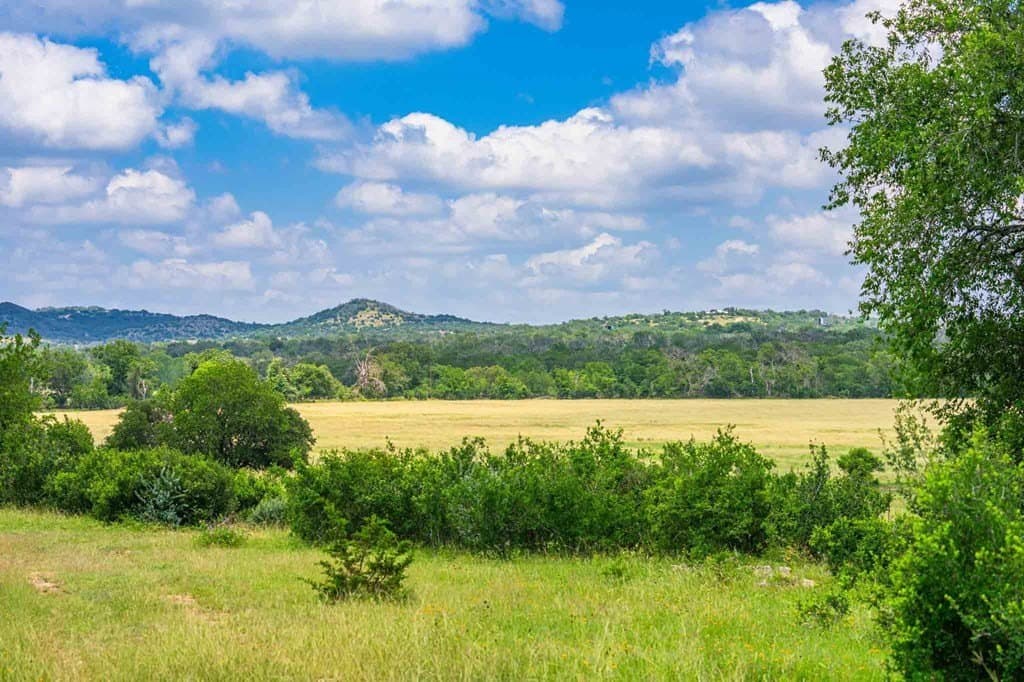 342 acres in Kendall County - photo 16