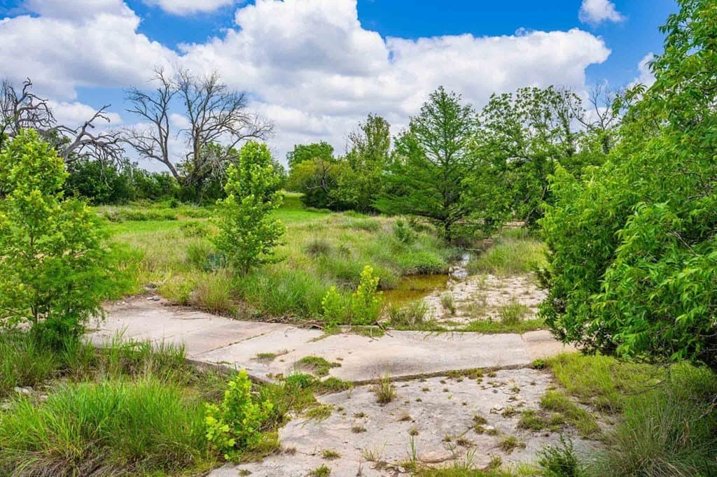 342 acres in Kendall County - photo 18