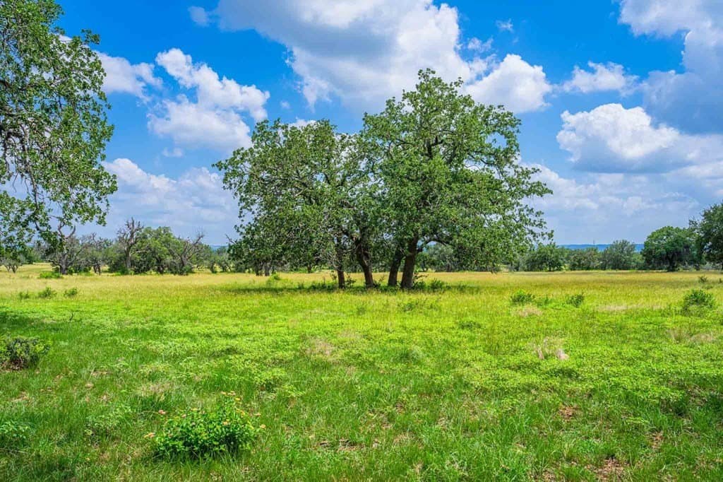 342 acres in Kendall County - photo 36