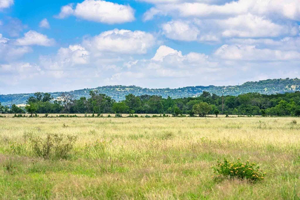 342 acres in Kendall County - photo 12