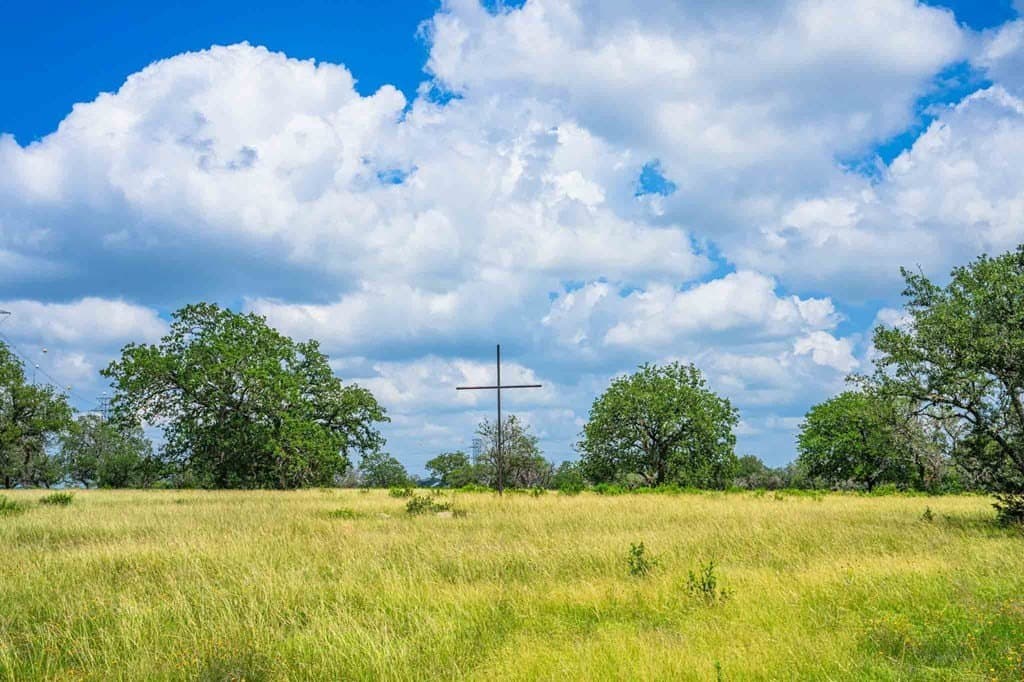 342 acres in Kendall County - photo 32