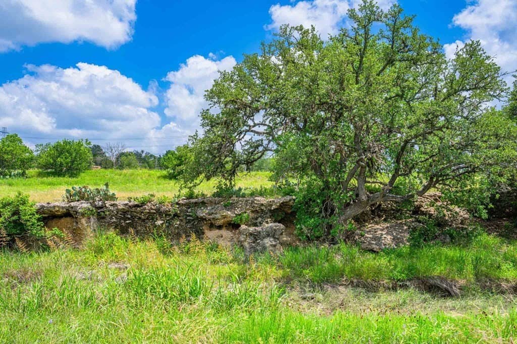 342 acres in Kendall County - photo 29