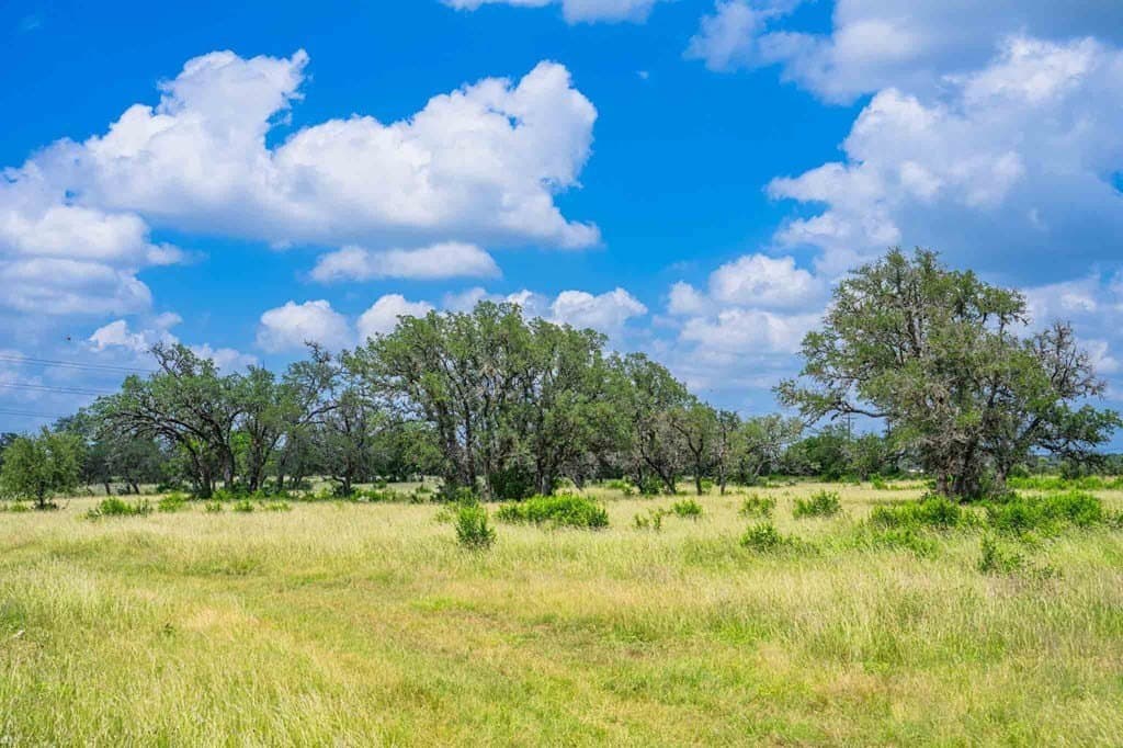 342 acres in Kendall County - photo 35