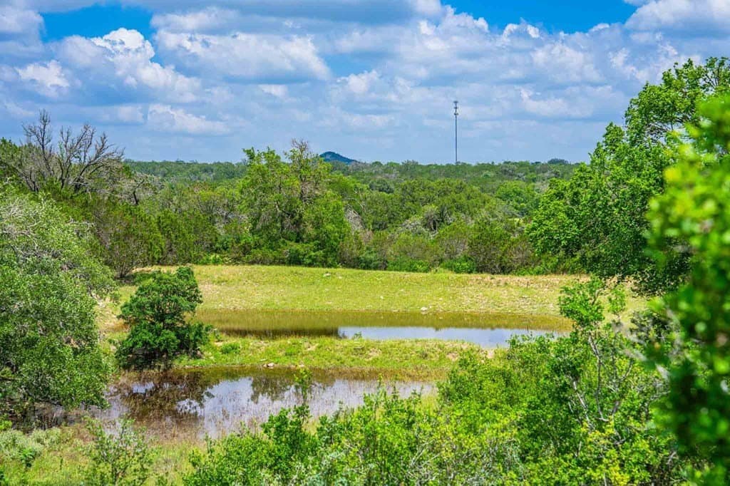 342 acres in Kendall County - photo 27