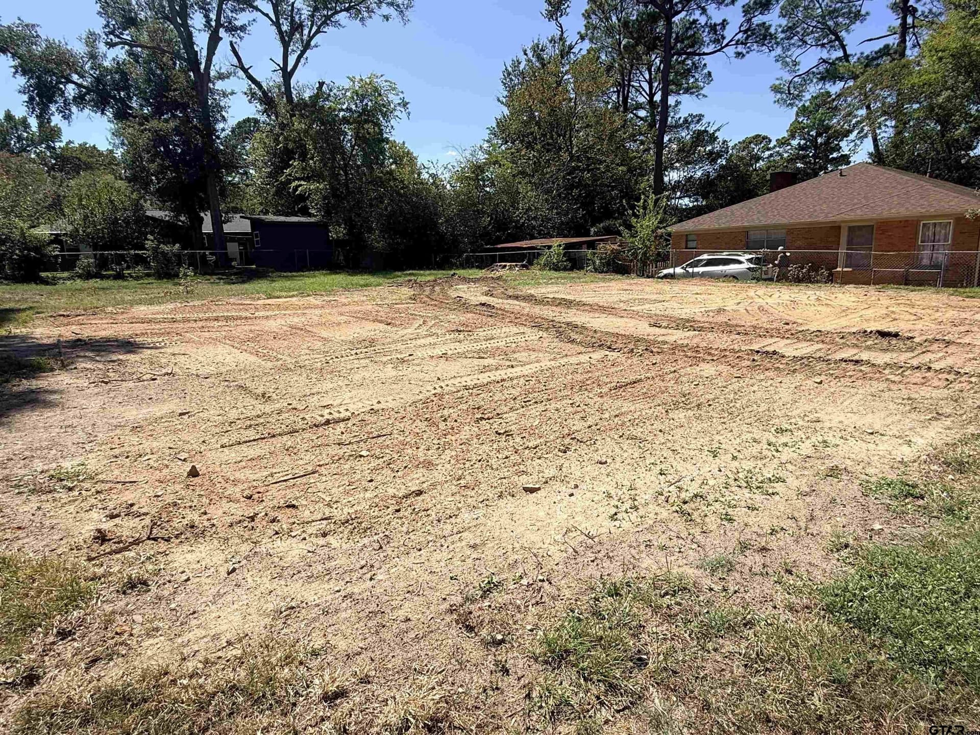 0.23 acres in Smith County - photo 7