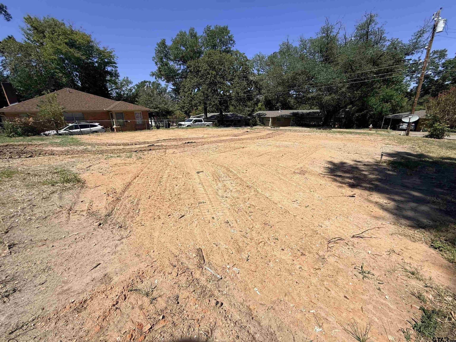0.23 acres in Smith County - photo 3