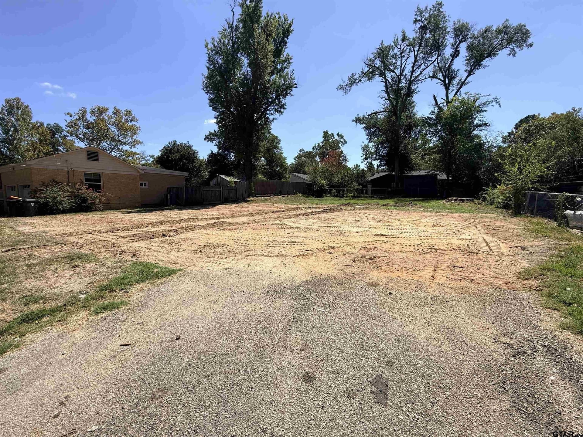 0.23 acres in Smith County - photo 2