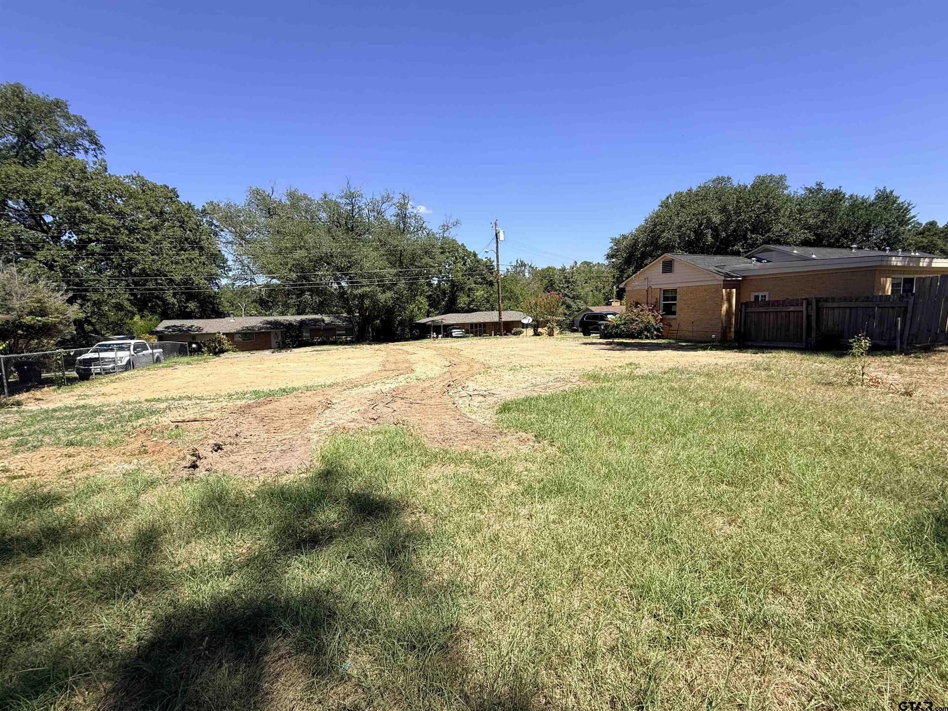 0.23 acres in Smith County - photo 4