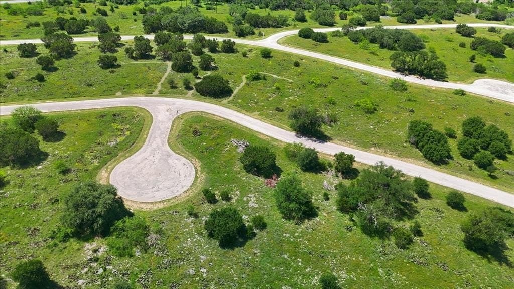 0.13 acres in Palo Pinto County featured view