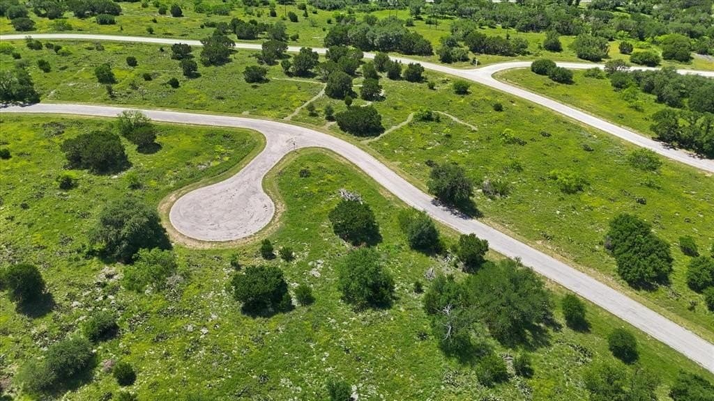 0.13 acres in Palo Pinto County gallery image 4